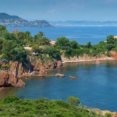 Mobilehome-cotedazur *