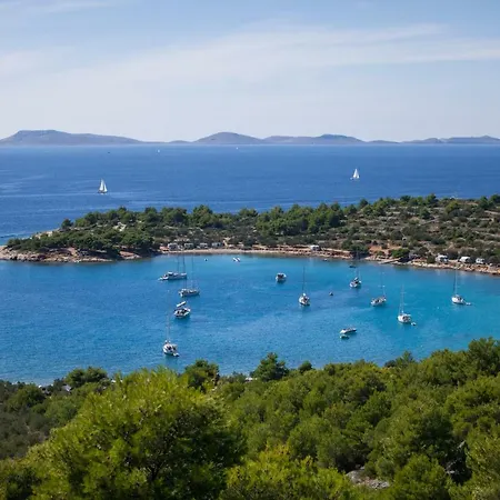 Camping Mobilehome-cotedazur *