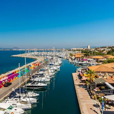 Mobilehome-cotedazur *