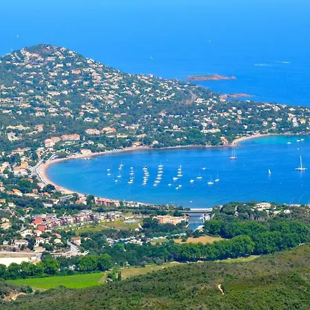 Mobilehome-cotedazur