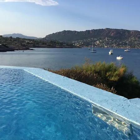 Mobilehome-cotedazur *
