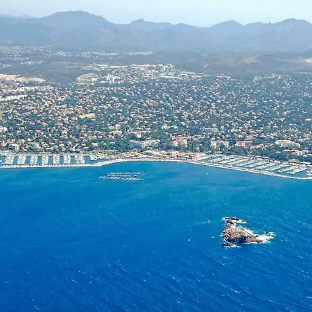 Mobilehome-cotedazur *