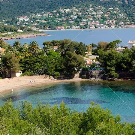 Mobilehome-cotedazur Saint-Raphaël